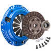 Honda Civic D-Series - Clutch Kit Stage 1 Organic - PC-8122-S1