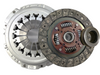 Caterham 21, Seven - Clutch Kit Stage 1 Organic - PC-9012-S1