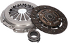 MG F, TF, ZR, ZS- Clutch Kit Standard - PC-9012-STD