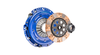 PC-3523-DS2S - Clutch Kit-Stage 2 Sport - BMW 5-Speed 10T