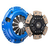 PC-6050-S3P - Clutch Kit - Stage 3 Sport